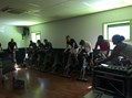 Foto 01-08-15 11 23 49