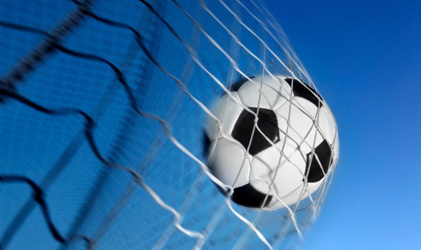 Penaltybokaal zaterdag 5 september