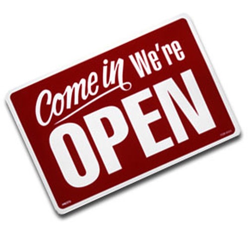 "Blijven hangen" zaterdag 19 september 