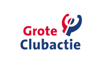 Grote Club Actie