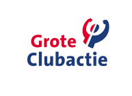 Grote Clubactie