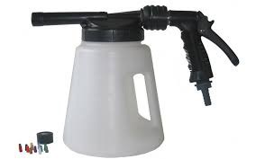 images 1
