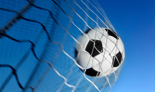 Penaltybokaal zaterdag 3 oktober