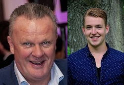 Commissie van Integriteit