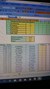schema 1