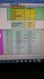 schema 2