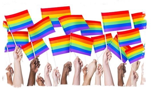 ComingOut