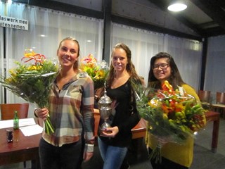 IMG_0855