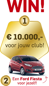 win-fiesta