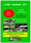 poster jeugdkamp 2017