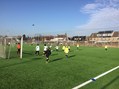 IMG_0918