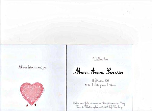 Scan_Mae