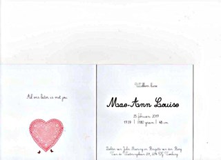 Scan_Mae