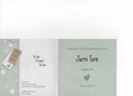 Scan_20170319 (4)