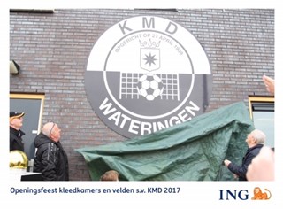IMG_0980
