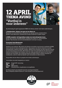 voor-iedereen-uitnodiging-page0