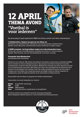 voor-iedereen-uitnodiging-page0