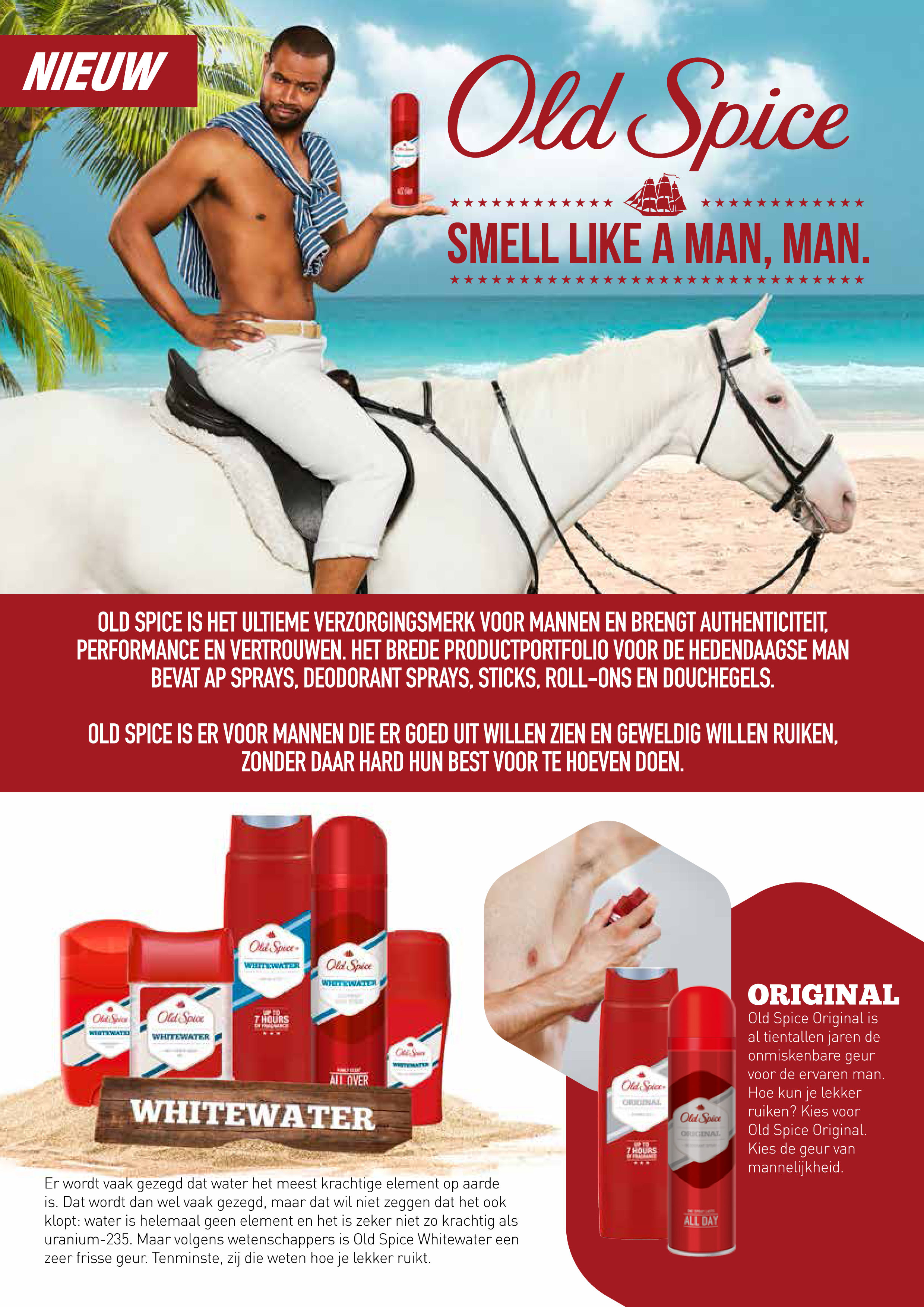 13 mei KMD 7&7 eindtoernooi en blijven hangen