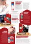 17PG1OS_6985_Productsheet_210x297-2