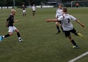 IMG_20170605_125547208~2