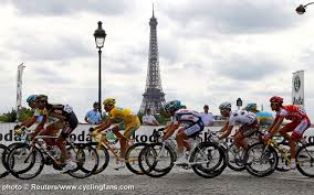 fiets