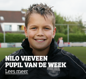 Pupil_Nilo_Vieveen