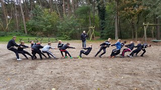 20171028_144923
