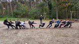 20171028_144923