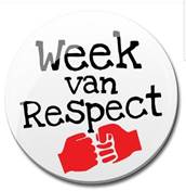 Week van Respect