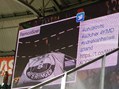 FB_IMG_1511112602698