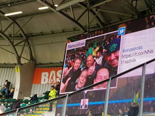 IMG-20171119-WA0005