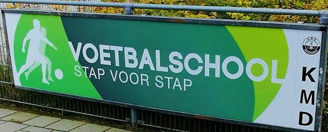 StapVoorStap