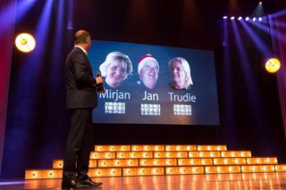 Jan sportvrijwilliger 2