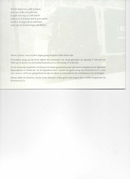 Scan_20180213 (2)