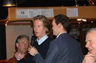 Jan de Jong