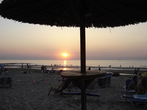 zomer 026