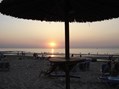 zomer 026
