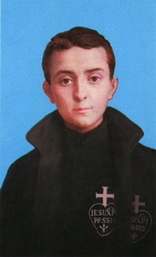 Gabriel