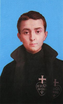 Gabriel
