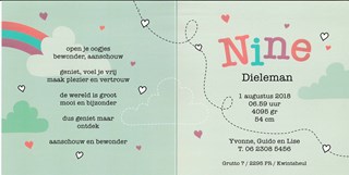 Nine 2