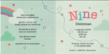 Nine 2