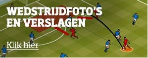verslagen