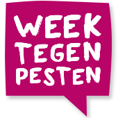 Week tegen pesten