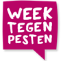 Pesten