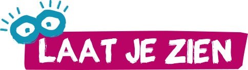 Pesten 2
