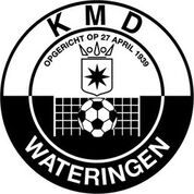 Uitnodiging Algemene Ledenvergadering