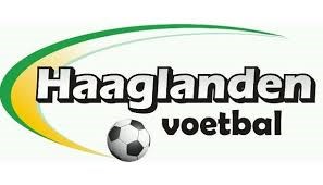 haaglanden voetbal