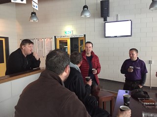 IMG_2558