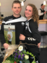 timo en femke