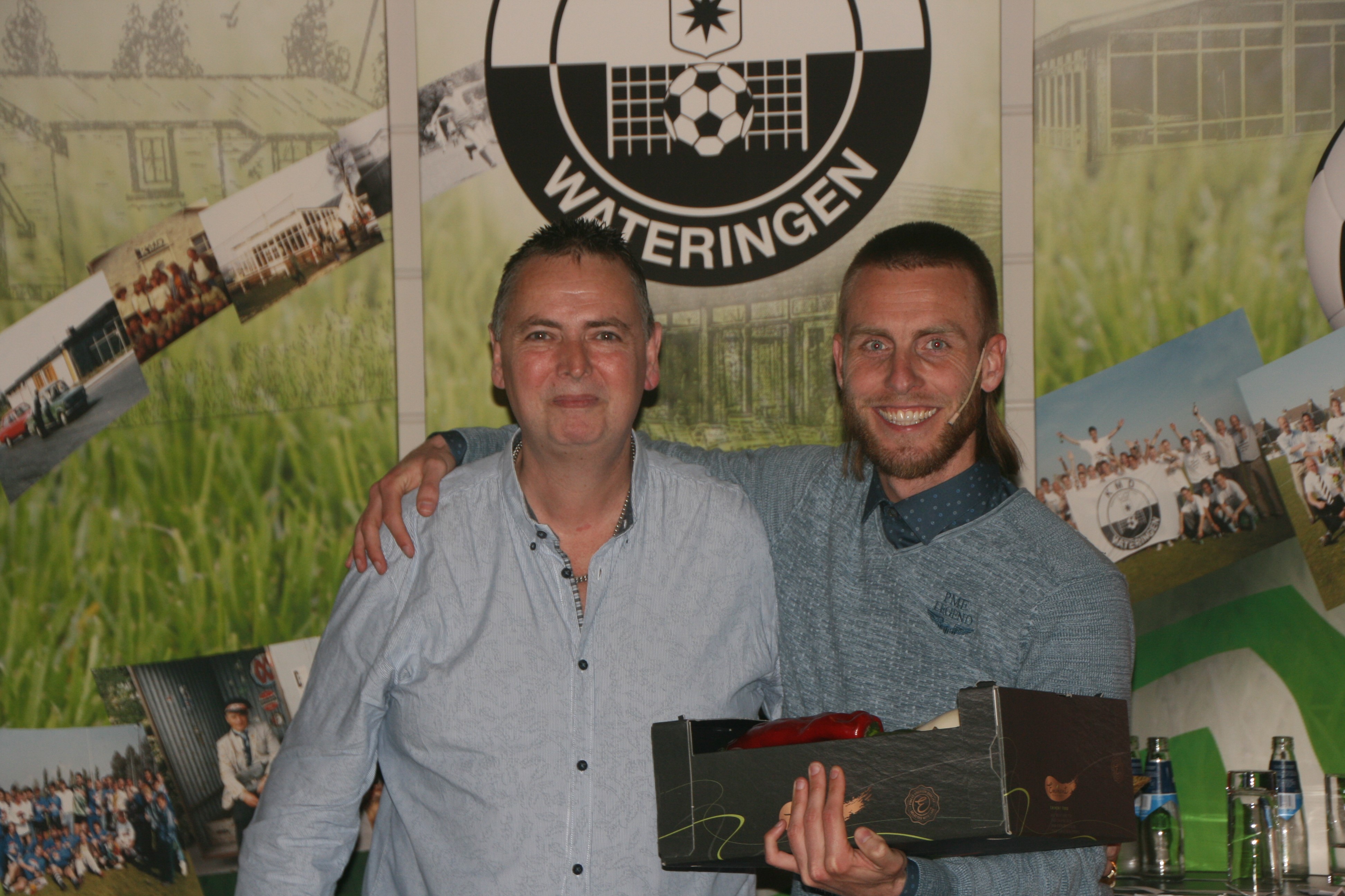 KMD blij met Nathan Rutjes